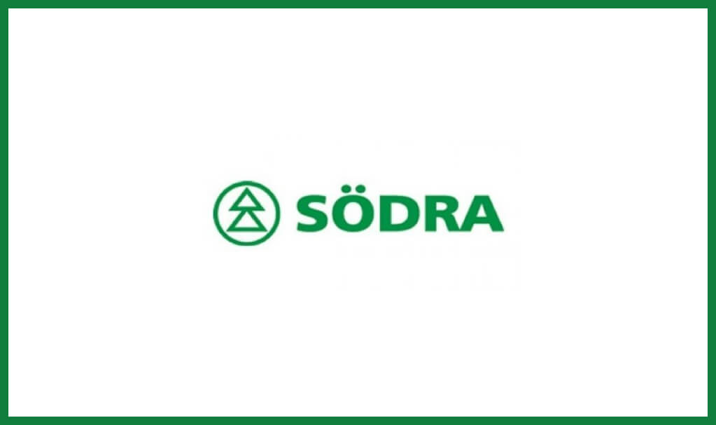 Södra and Carvers join Forces